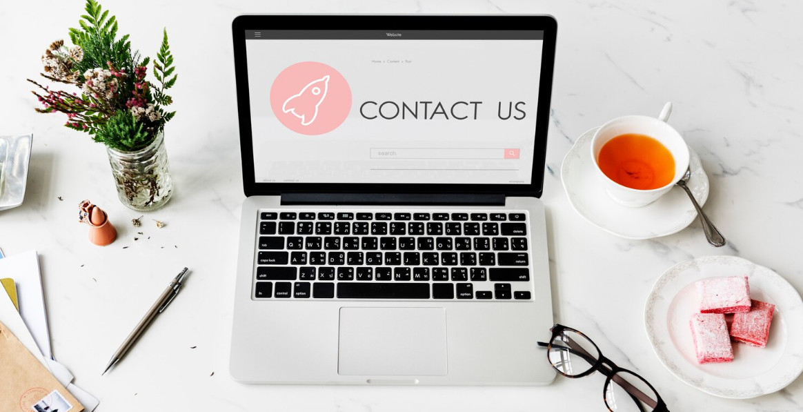 Description of Image